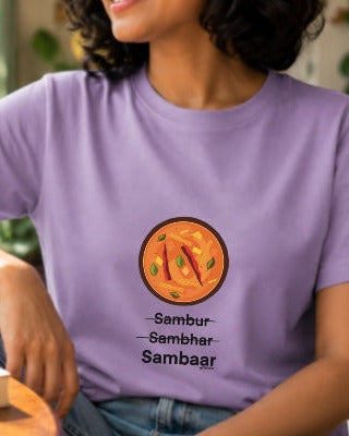 Everyday Classic Tees