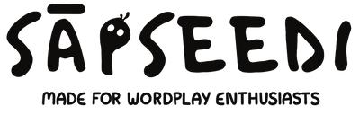 Sapseedi