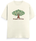 Peepal Person - Everyday Classic