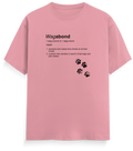 Wagabond - Everyday Classic