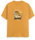 Beach Face - Everyday Classic
