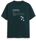 Wagabond - Everyday Classic