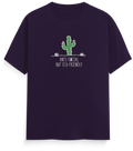 Anti-social But Eco-friendly - Everyday Classic