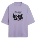 Murder on the Dance Floor - Premium Oversized
