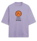 Sambaar - Premium Oversized